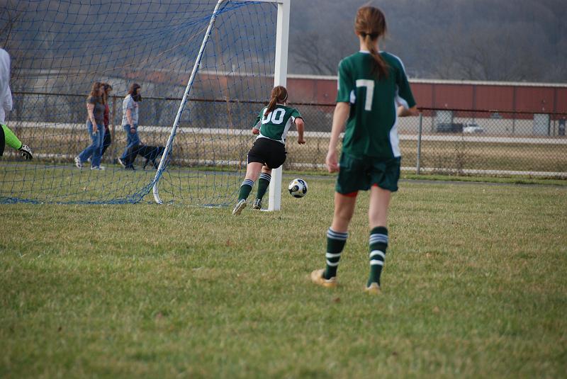 Soccer 2009 TU_Middletown_ D1_2080.jpg